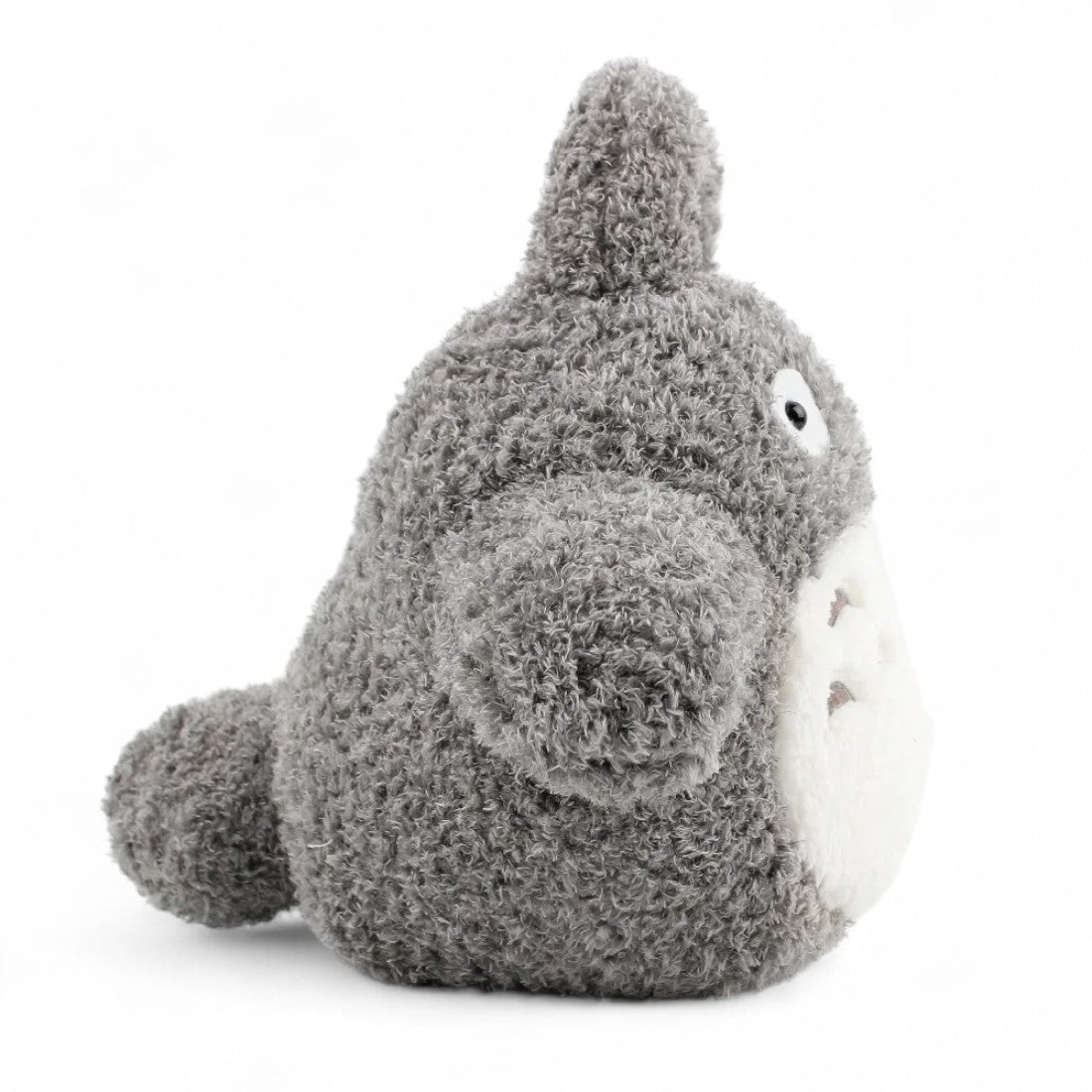 Peluche Ghibli Totoro toute douce de 20 à 55 cm