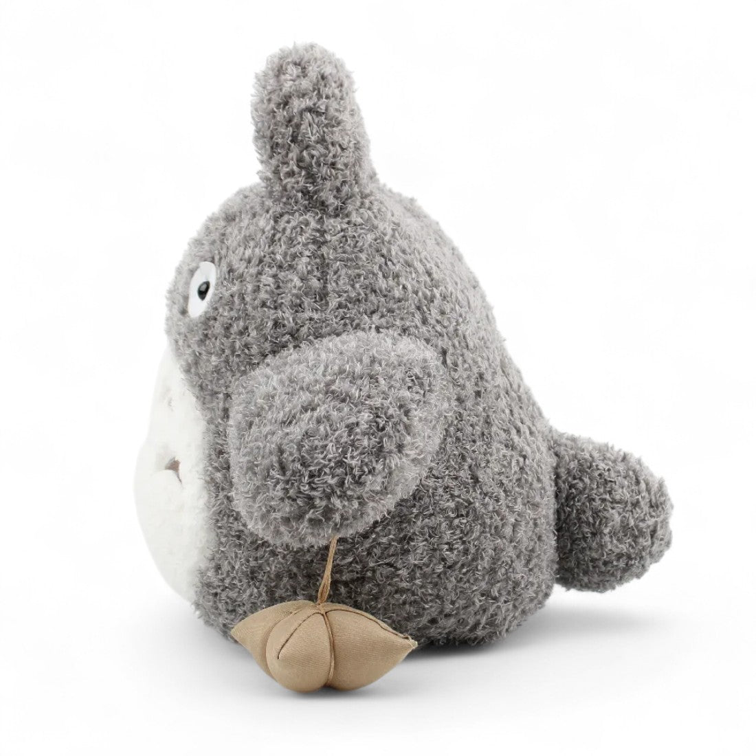 Peluche Ghibli Totoro toute douce de 20 à 55 cm