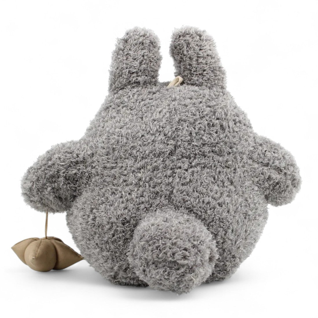 Peluche Ghibli Totoro toute douce de 20 à 55 cm