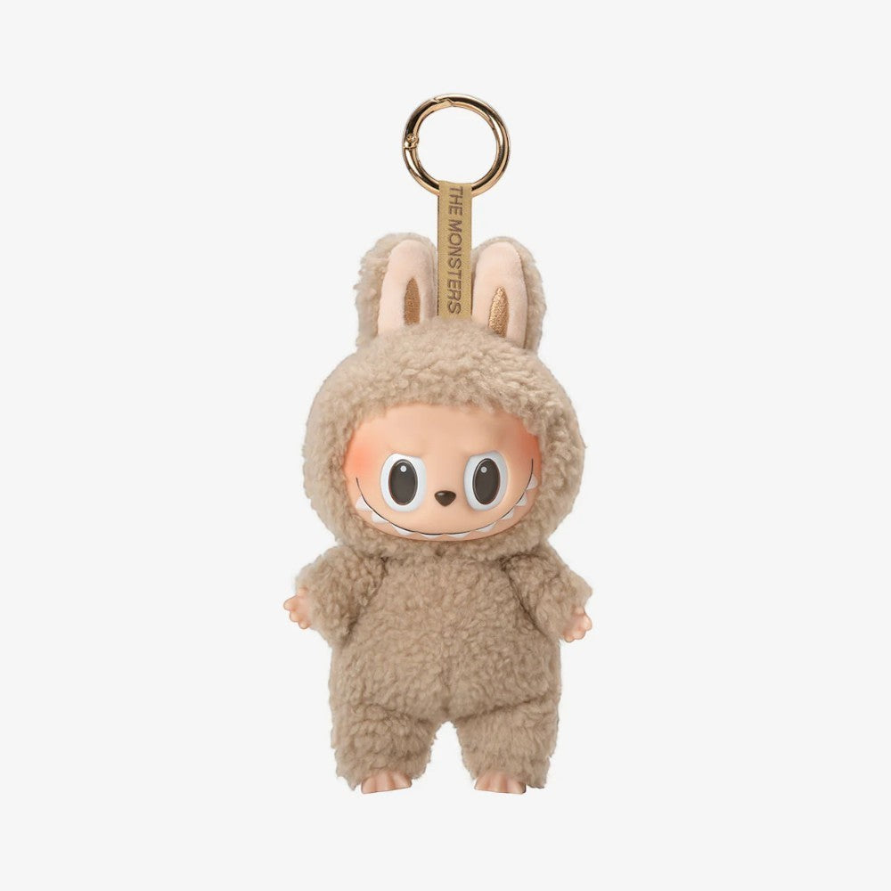 Blind box peluche type Labubu classique (non officiel)