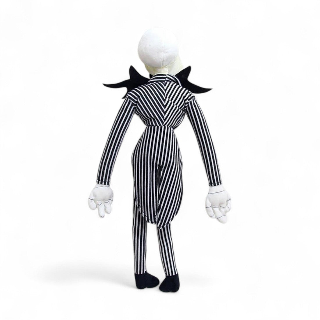 Peluche Disney Halloween Jack Skellington