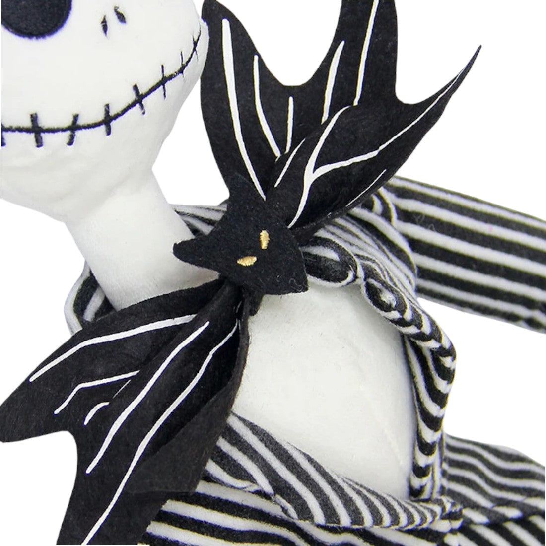 Peluche Disney Halloween Jack Skellington
