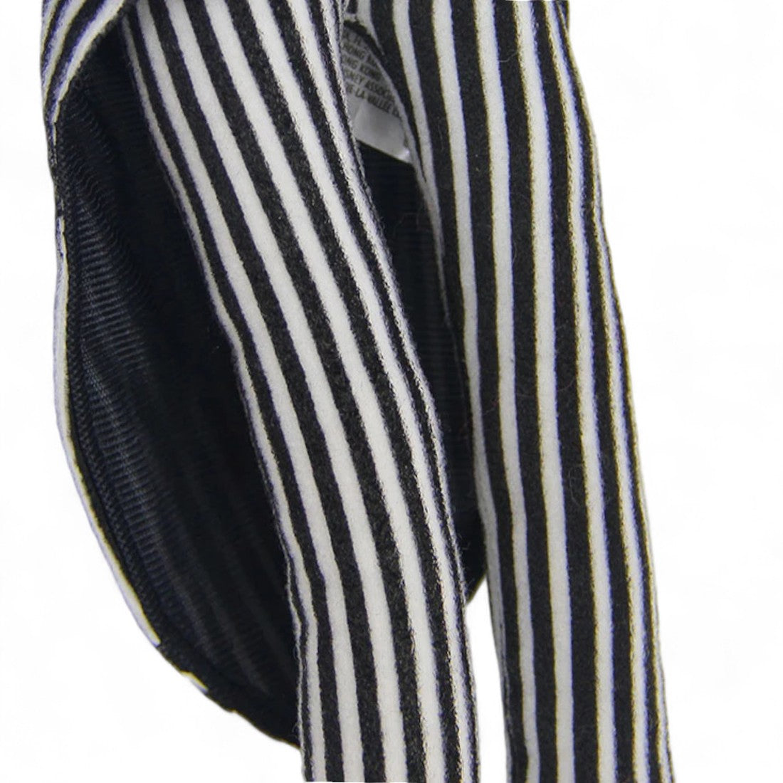 Peluche Disney Halloween Jack Skellington