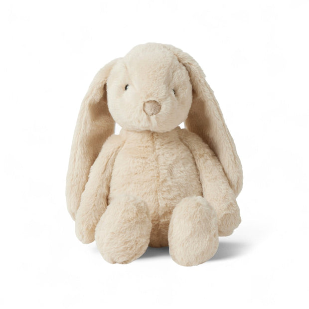 Peluche animaux
