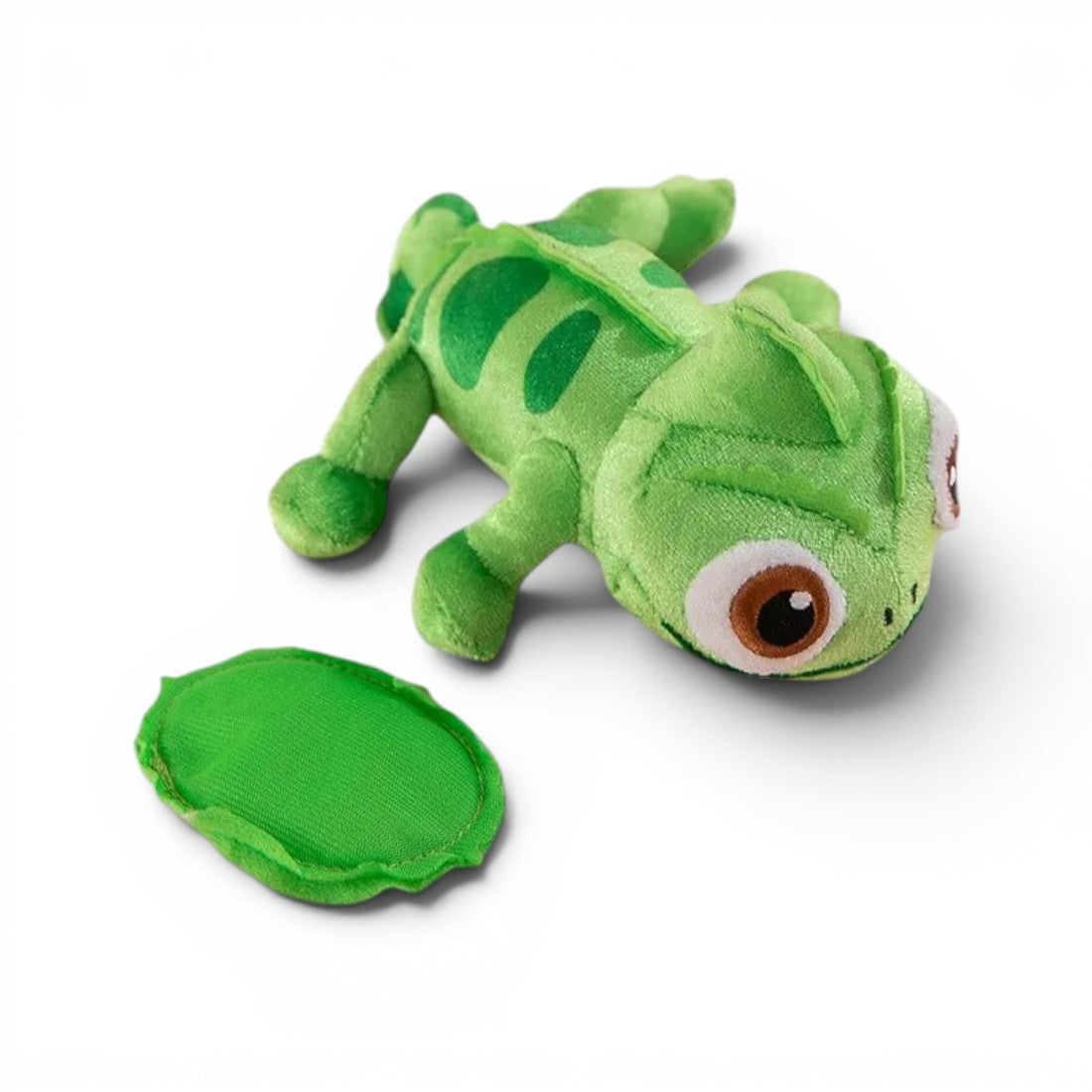 Peluche aimantée Image