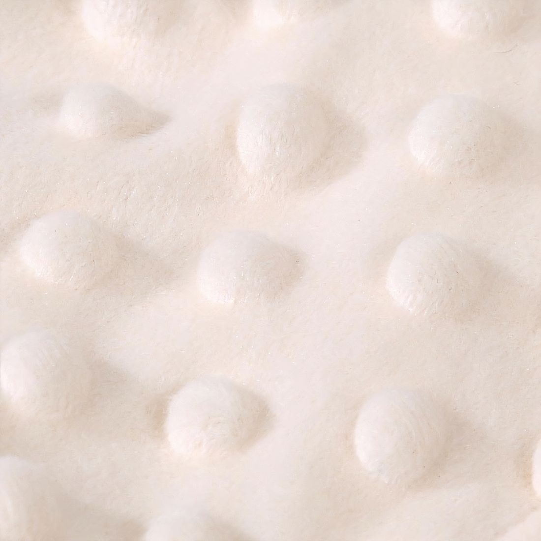 Bouillotte tour de ventre ours micro-ondes