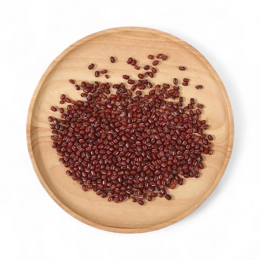 Bouillotte tour de ventre ours micro-ondes