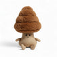 Peluche plante kawaii petit sapin