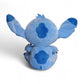 peluche Stitch Disney tendre câlin