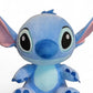 peluche Stitch Disney tendre câlin