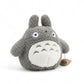 Peluche Ghibli Totoro toute douce de 20 à 55 cm