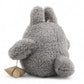 Peluche Ghibli Totoro toute douce de 20 à 55 cm