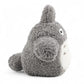 Peluche Ghibli Totoro toute douce de 20 à 55 cm