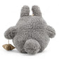 Peluche Ghibli Totoro toute douce de 20 à 55 cm