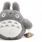 Peluche Ghibli Totoro toute douce de 20 à 55 cm