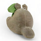 Peluche Ghibli Totoro ronde et moelleuse