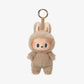 Blind box peluche type Labubu classique (non officiel)