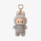 Blind box peluche type Labubu classique (non officiel)