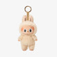Blind box peluche type Labubu classique (non officiel)