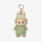Blind box peluche type Labubu classique (non officiel)