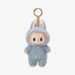 Blind box peluche type Labubu classique (non officiel)