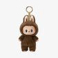 Blind box peluche type Labubu classique (non officiel)