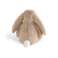 Lapin en peluche avec motif Liberty