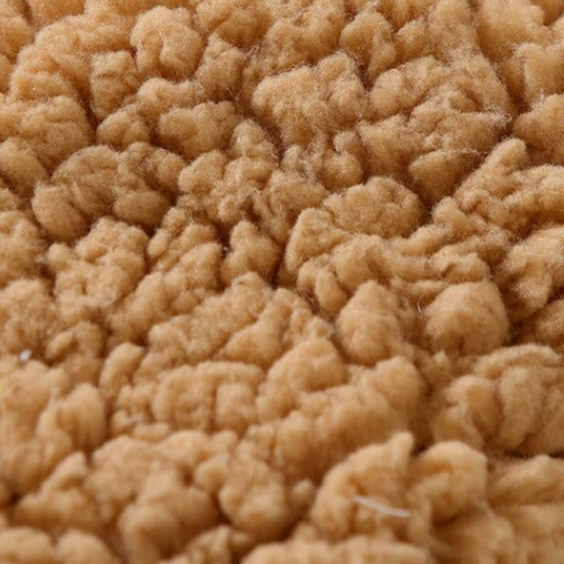 Peluche doudou lapin tout doux pour bébé