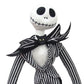 Peluche Disney Halloween Jack Skellington