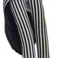 Peluche Disney Halloween Jack Skellington