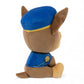 Peluche douce Chase Pat’ Patrouille