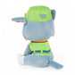 Peluche peluche Rocky Pat’ Patrouille