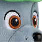 Peluche peluche Rocky Pat’ Patrouille