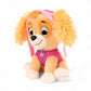 Peluche peluche Stella Pat’ Patrouille