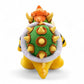Peluche Bowser Super Mario Bros 25 cm