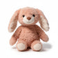Peluche mon premier lapin