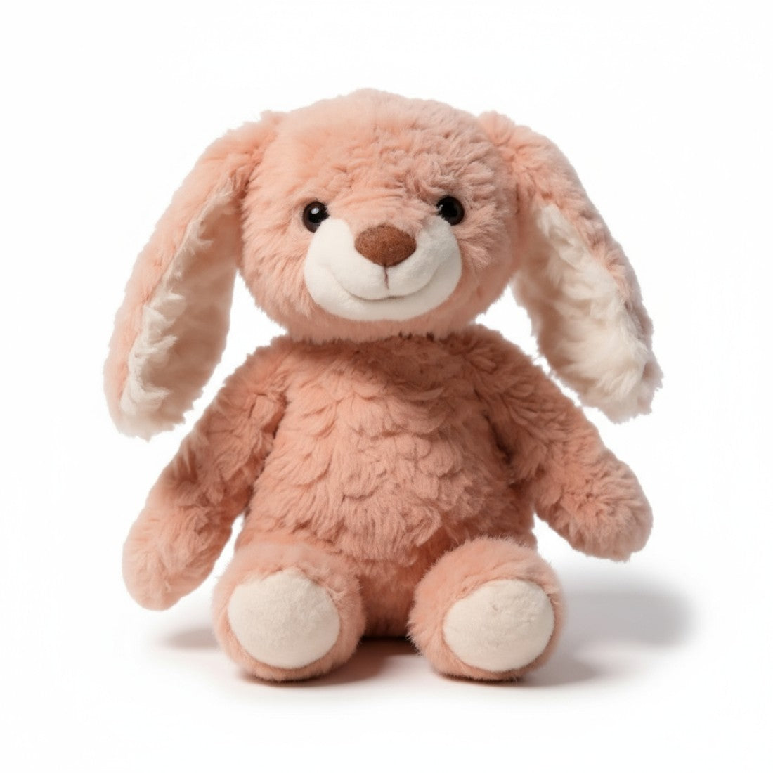 Peluche mon premier lapin