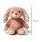 Peluche mon premier lapin