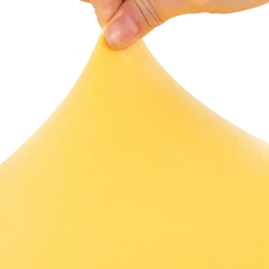 Peluche kawaii bubble milk tea à l’ananas