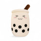 Peluche kawaii bubble tea creamy