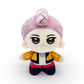 Peluche Jinu KPop Demon Hunters