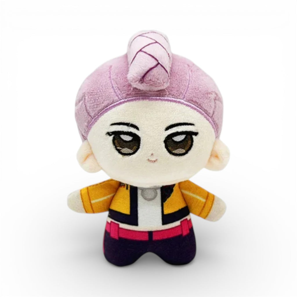 Peluche Jinu KPop Demon Hunters