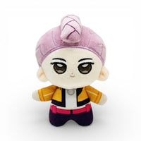 Peluche Jinu KPop Demon Hunters