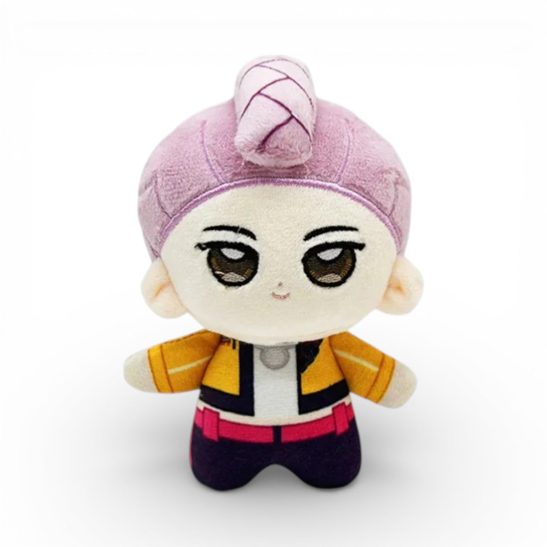 Peluche Jinu KPop Demon Hunters