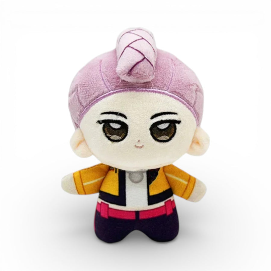 Peluche Jinu KPop Demon Hunters