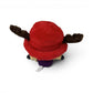 Peluche Tony Chopper adorable