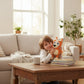 Peluche Bluey – Bingo toute douce