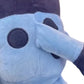 Peluche Bluey tout doux