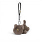 Peluche petit chat trop craquant