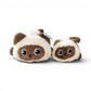 Peluche petit chat trop craquant
